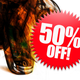 Illustration for article titled BlackBerry Torch 9800 at Half Price After Only iOne Week/i
